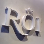 10483593_1458496801065006_7383763_a