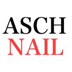 12547161_993482334078660_470495088_a