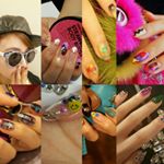 12530994_1689829394621378_1489033705_a