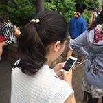 11821121_1636926106577636_1821818724_a