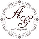 12317729_1713139028919348_1622627279_a