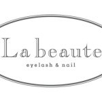 10986120_809435329124167_1613567058_a