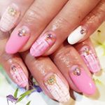 12797676_1670058009927361_1670640361_a