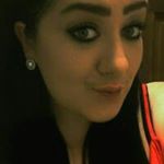 12135242_1639401336334399_1282019625_a