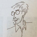 11098533_1106109782748312_504809531_a