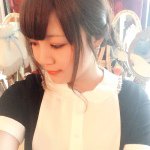 11379297_1598783057053262_2044676702_a