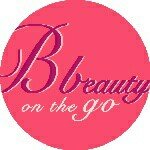 11351750_452596688252976_1072559863_a