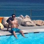 11330659_1581804572107970_2041287261_a