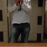 10723876_732435356824923_1822703331_a