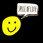 12976268_1019527828143822_330456338_a