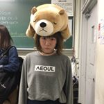 12724631_114825878920945_463145593_a