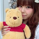 12750039_1539935072970609_1646795274_a