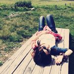 12063258_1520156008307779_312434936_a