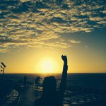 11142733_1659134690981492_2097537241_a