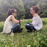 13151052_1605065079814629_1023427136_a