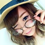 12728412_1682703561998507_19821840_a