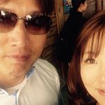 12145422_955676001179590_958324829_a