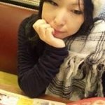 11326307_1110006202361539_1989409743_a