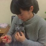 13118257_122795691461961_152694426_a