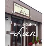 12907267_1005021502880330_1883383040_a