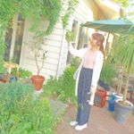 13129350_265610193787668_1556852410_a