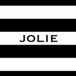 11267687_217939961871077_447125109_a