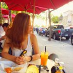 12912294_246262242391505_2058453589_a