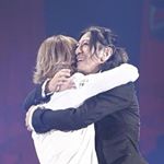 1516340_745651542233838_870445450_a