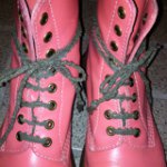 11326447_459827664204761_356190835_a