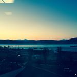 10570033_1076674475728676_1623950069_a