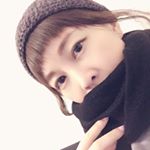 12599415_719148394893913_1822215665_a