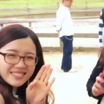 11236197_1389337434728731_1240693090_a