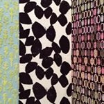 12269782_1515641585395303_262698040_a