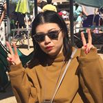 12142518_549132778576325_1904460630_a