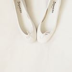 12965925_104607443280864_2058924566_a