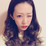 11378932_1674587422775365_633494721_a