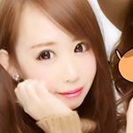 12912786_221926614851322_602366559_a