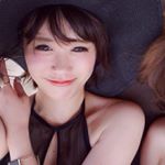 12080464_976923162369448_1241339679_a