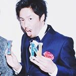 12912667_1245735802121858_1989413153_a