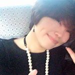 12424365_167686893597960_1005267114_a