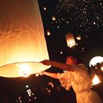 13151065_943899102396079_413265456_a