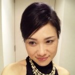 11356930_1607598199502335_1137271322_a