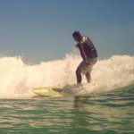 10691885_526133487516858_1666861434_a