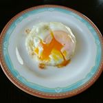 11420707_929001220500052_96176198_a