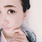 12523577_1654274764825917_827151630_a