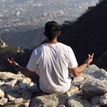 12237449_980930608615619_1369805226_a