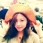 12965788_105345473202818_1232407716_a