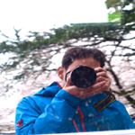 12950279_1029067950493213_1159071594_a