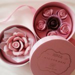 11192645_1591903797716499_1896229489_a