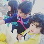 12816842_245747522427885_2080052554_a